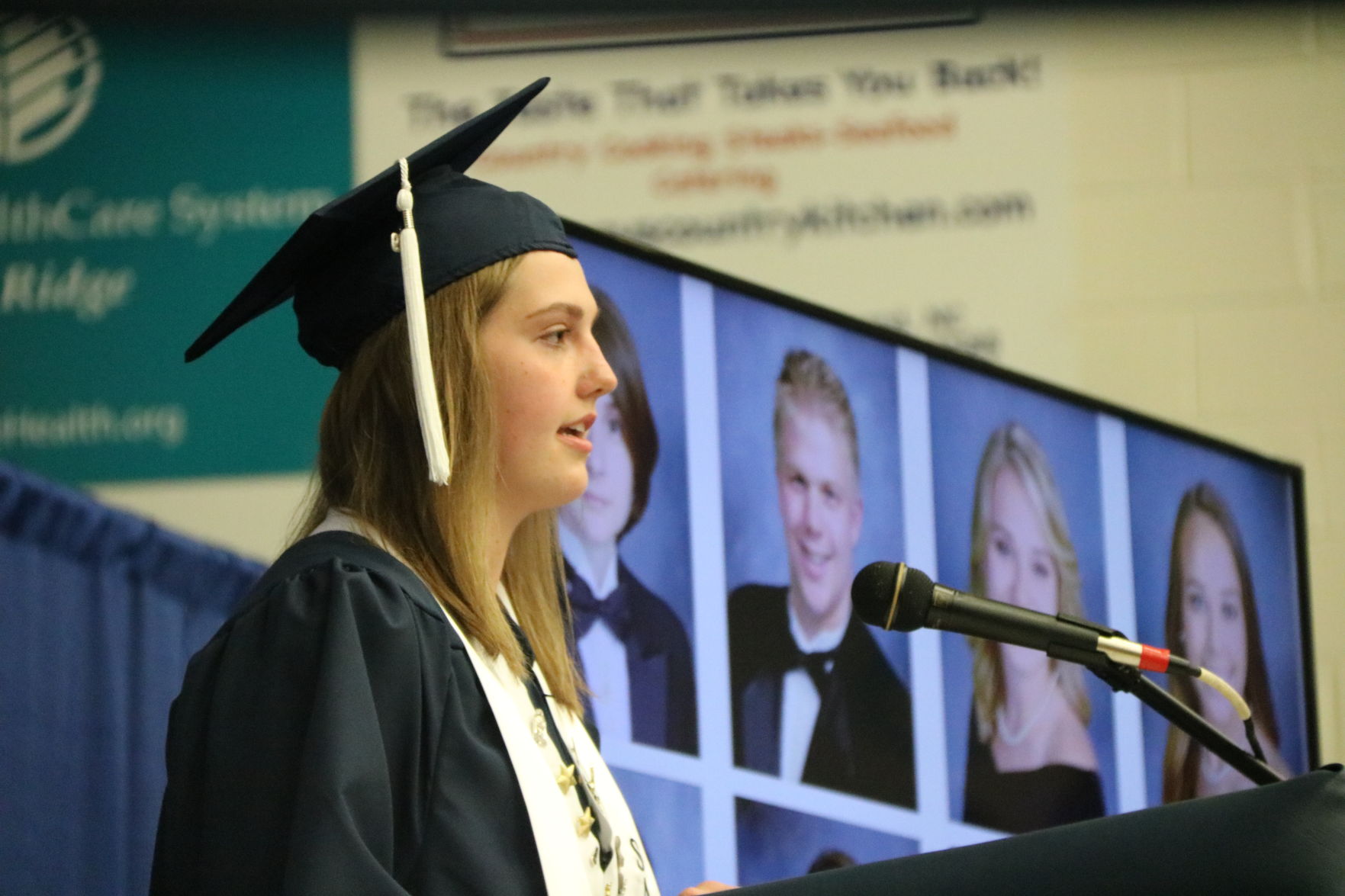 EBHS 2019 Graduation (44).JPG
